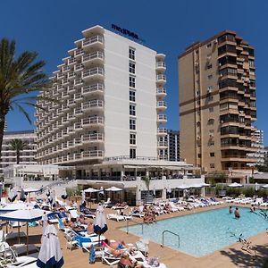 Medplaya Hotel Riudor - Adults Recommended